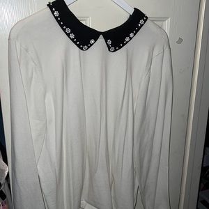 Women’s Sweater